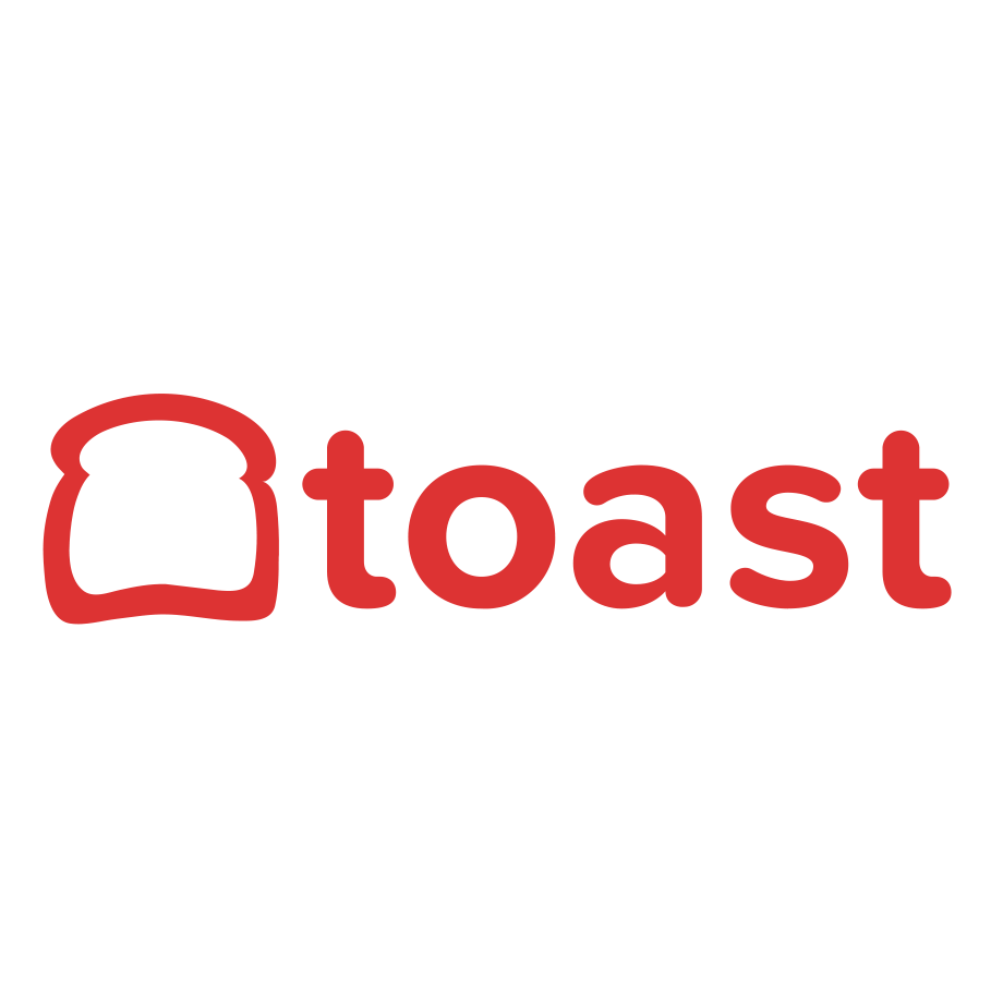 Order Pizzanista! on Toast Takeout